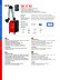 PDF UNI 2C W3